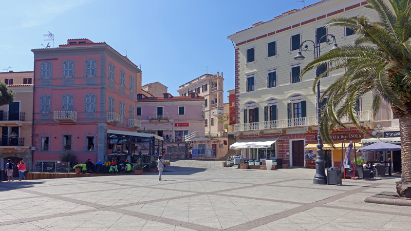 2016-05-03_153353 sardinien-2016.jpg - La Maddalena